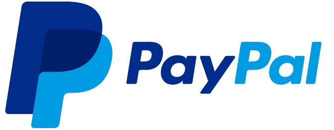 paypal-card