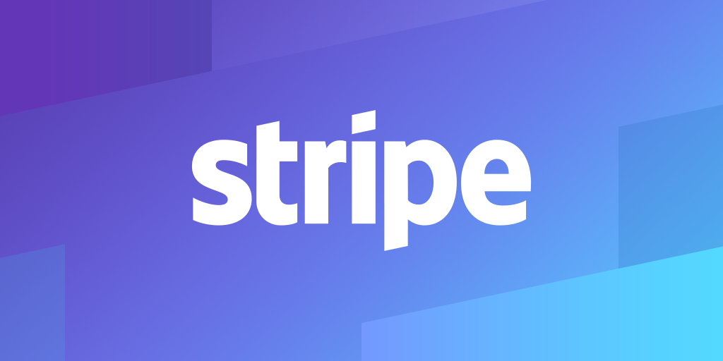 stripe-card